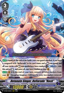 https://static.wikia.nocookie.net/cardfight/images/6/66/D-VS03-064EN-RRR_%28Sample%29.png/revision/latest/scale-to-width-down/270?cb=20220209191047