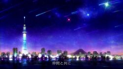Heroic Advent Cardfight Vanguard Wiki Fandom