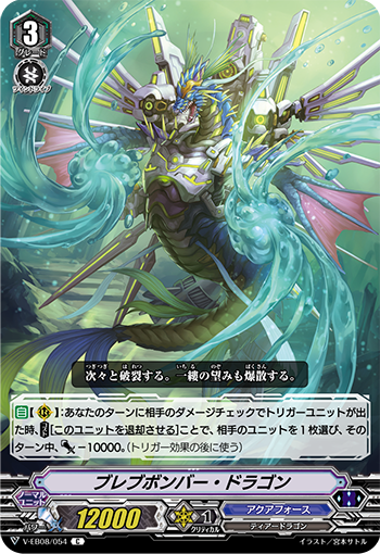 ハイドランジア アキレギア Bグレード Amazon | バイク オートバイ ギア インジケーター 6速 LED