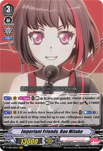 V-TB01-002EN-VR (Sample)