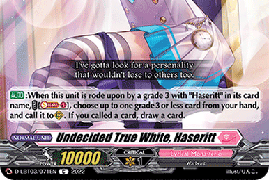 スペシャルファイトパックD vol.3」収録カードを一挙公開