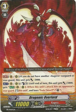 Drago