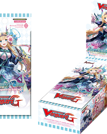 ONE-ROUND FIGHT Vanguard Cards HINATA G-CB01 x4 # 36H82 ONE-ROUND FIGHT Vanguard Cards HINATA G-CB01 x4 # 36H82