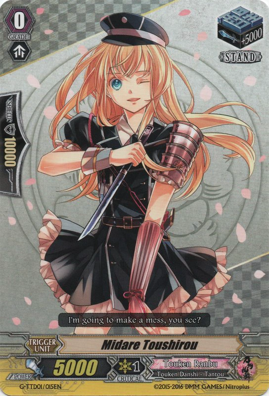 その他 ranji 1975-1981 Scorpion Ignition Coil Whip | 340 440 Lil' Whip