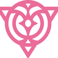 Cardfight Vanguard Wiki Fandom