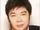 Kentarou Itou