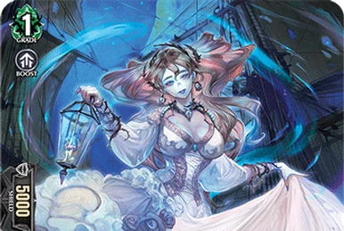 心の開捧　フィリィア　4枚 心の開捧フィリィア【PR】{D-PR/1032}《ダークステイツ