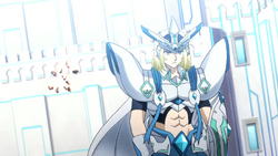 Hello Mr Wonder Land Cardfight Vanguard Wiki Fandom Hello Mr Wonder Land Cardfight Vanguard Wiki Fandom