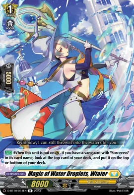 yugioh legendary decks dragons Amazon.com: Yu-Gi-Oh! Trading Card Game- Yugioh Legendary Dragon Decks Box  : Toys & Games