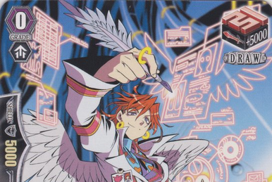 ヴァンガード サニースマイル・エンジェル PR 4枚 PR ヴァンガード サニースマイル・エンジェル V-PR/0259 - メルカリ