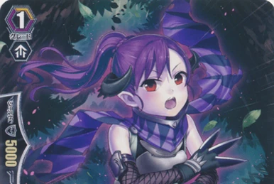 い状態A PR♥ISM-P ケルト MSP PR♥ISM-Smile, Coro | Cardfight!! Vanguard Wiki | Fandom