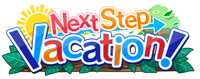 NextStepVacationEvent-Title.png