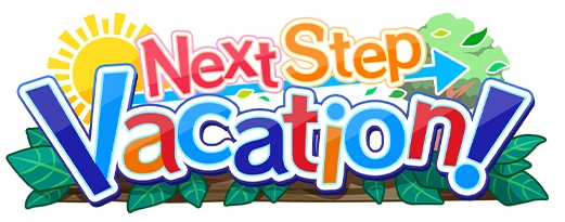 Summer　Vacation.Kaede 芙蓉楓　ディバインクロス SEC Evening and Fresh Flowers, Kiriy | Cardfight!! Vanguard Wiki