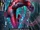 Spider Mask