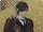 Shokudaikiri Mitsutada Toku