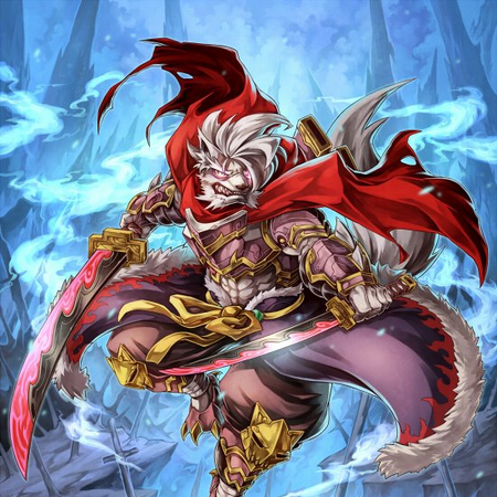 Card Gallery Samurai Chieftain Hyu Ga Cardfight Vanguard Wiki Fandom Card Gallery Samurai Chieftain Hyu Ga Cardfight Vanguard Wiki Fandom