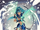 Aurora Battle Princess, Perio Turquoise (Full Art).png
