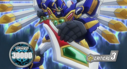 User blog:Swagranger207/My dimension police deck | Cardfight!! Vanguard  Wiki | Fandom