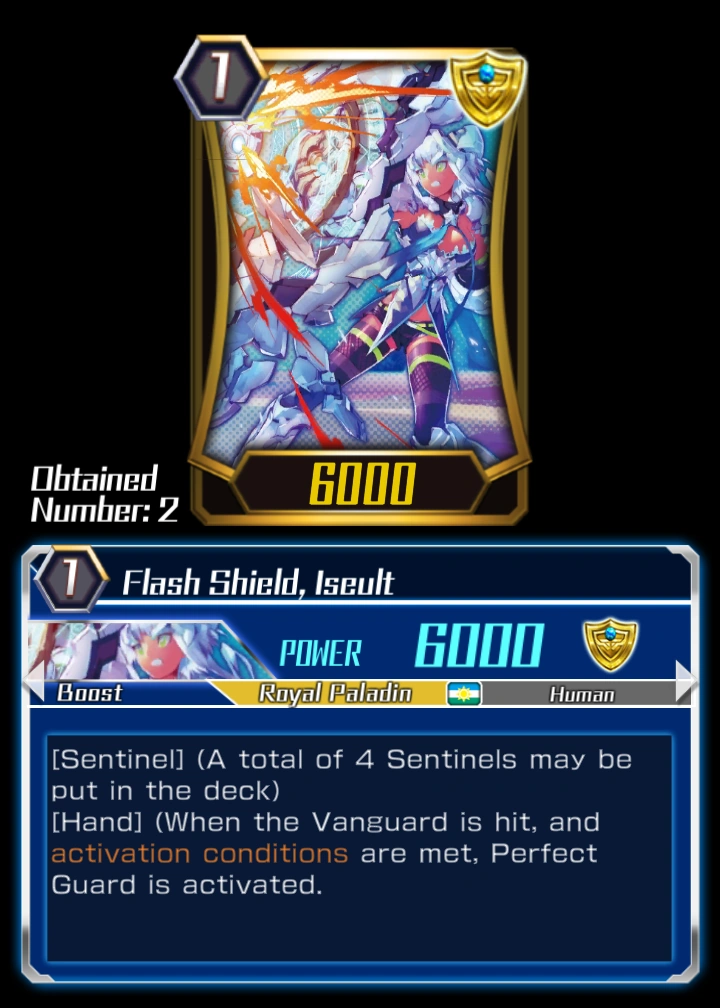 JOKERD 零-ZERO-VENGEANCE(ヴェンジェンス) JOKERDRIVER 零-ZERO