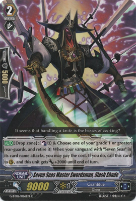 All – 50cards