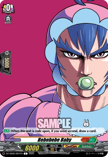 ♡bebe♡　0912 bebe logo sweater Exclusive Decoration,Red,size(L)#262 | eBay