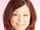 Yumi Kakazu