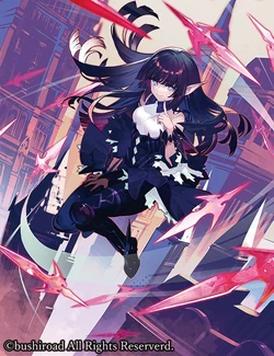 TEMPEST テンペスト 템페스트 ヨントン サイン入り ポラロイド テレ 2025年最新】tempest テレ サインの人気アイテム - メルカリ