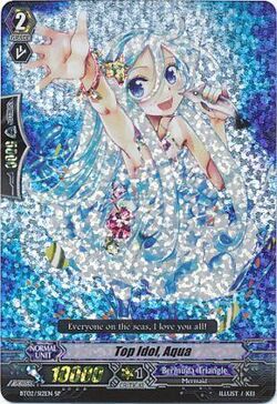 Amazon.co.jp: 【カードファイト!!ヴァンガード】 《第2弾 竜魂
