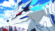 Cardfight!! Vanguard G: NEXT