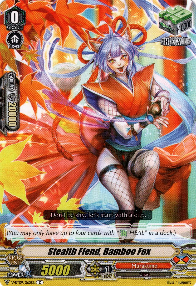 SF/ファンタジー/ホラー daveV2 71an3NcK3TL.jpg