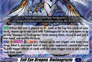 Will+Dress Season2 Samuel Fredson | Cardfight!! Vanguard Wiki | Fandom
