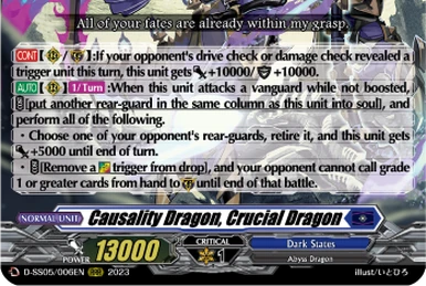 yugioh cyber dragon support cards Amazon.com: Yu-Gi-Oh! - Cyber Dragon (DT01-EN009) - Duel Terminal 1-1st  Edition main image 1