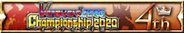 Vanguard ZERO Championship Qualifiers