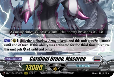 will+Dress Season2 サミュエル・フレッドソン will+Dress Season2 サミュエル・フレッドソン Will+Dress