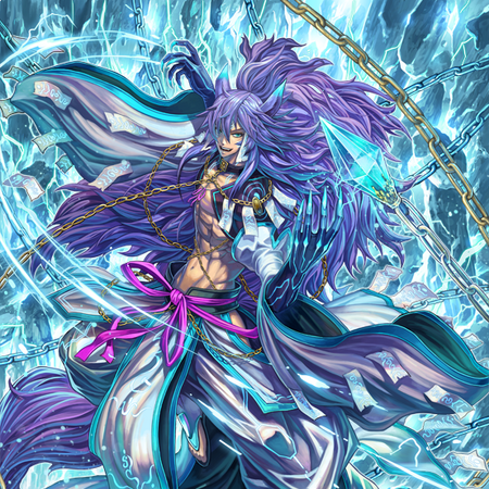 Card Gallery Dark Wolf That Hunts Deities Fenrir Cardfight Vanguard Wiki Fandom Dark on anime.i practice.sooo time i not drawing anime. card gallery dark wolf that hunts