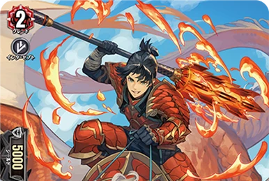 その他 Tarou Tanaka Space Alien Taro Tanaka