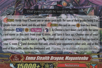 遊戯王 - Giovanna 遊戯王 - Giovanna Amazon.co.jp: 遊戯王 日本語版 18SP-JP108
