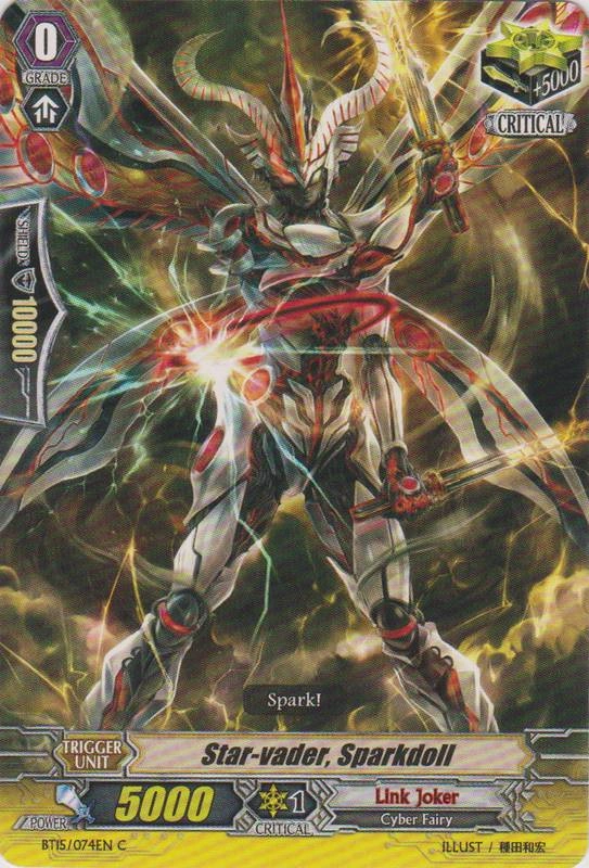 JOKER D ＜CRYSTAL＞VANGUARD JOKER D ＜CRYSTAL＞VANGUARD Amazon.co.jp: JOKER DRIVER CRYSTAL