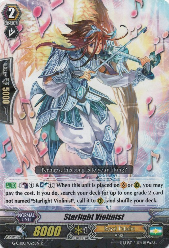 https://static.wikia.nocookie.net/cardfight/images/7/75/G-CHB01-026EN-R.png/revision/latest?cb=20170224131706