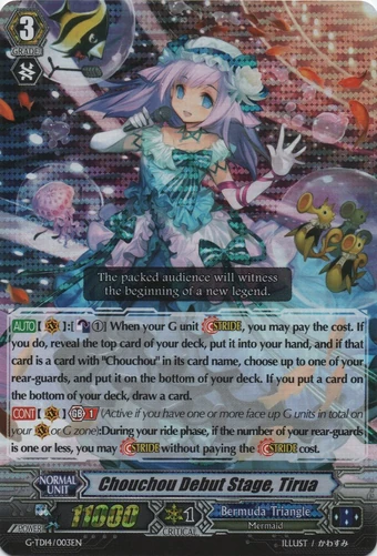 User blog:Slurpypoof/Deck Profiles: Myriad of Bermuda Triangle