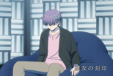 will+Dress Season2 ソフィー・ベル Will+Dress Season2 Sophie Belle | Cardfight!! Vanguard Wiki | Fandom