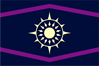Icon DS.png