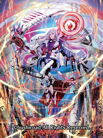 Masqueradeドロリス SEC + Masqueradeドロリス SEC + Search Result of