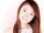 Atsuko Enomoto
