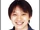 Tōru Nara