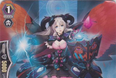 Elesa's Sparkle 246/172 S12a: Vstar Universe Holo (Japanese