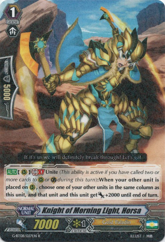 Horses of the Sun ロバート・ヴァヴラ Horses of the Sun ロバート・ヴァヴラ Horses Of The Sun (The