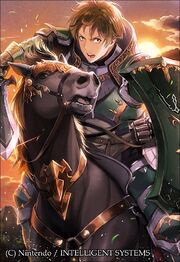 Stahl (Full Art).jpg