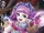 Doll Mask