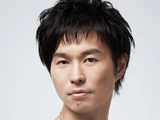 Tsubasa Yonaga